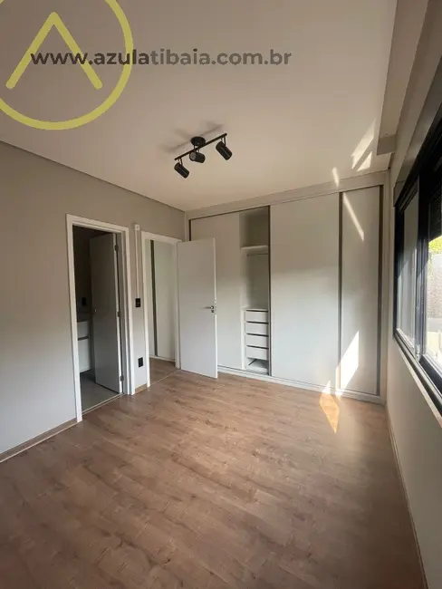 Foto 9 de Casa de Condomínio com 2 quartos à venda, 83m2 em Atibaia - SP
