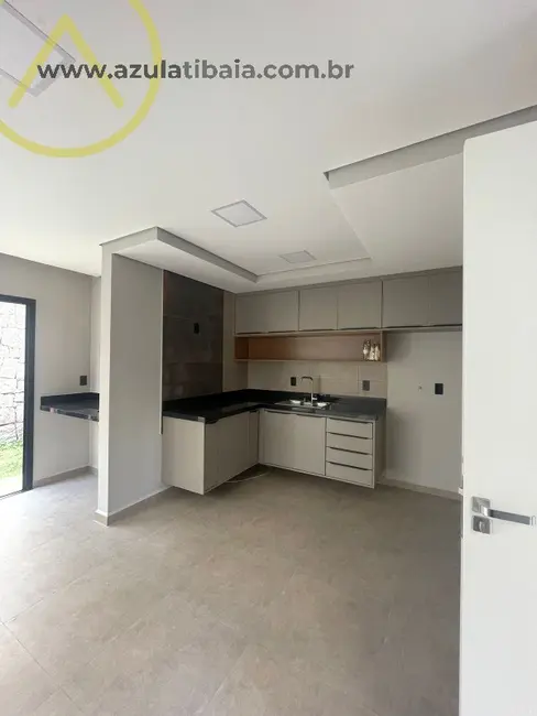 Foto 7 de Casa de Condomínio com 2 quartos à venda, 83m2 em Atibaia - SP