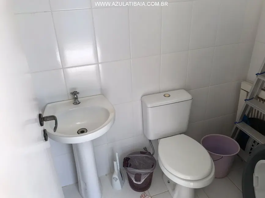 Foto 8 de Casa com 4 quartos à venda, 230m2 em Jardim Paulista, Atibaia - SP