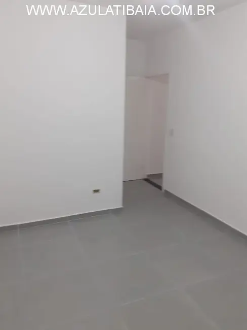 Foto 9 de Casa com 2 quartos à venda, 70m2 em Jardim Imperial, Atibaia - SP