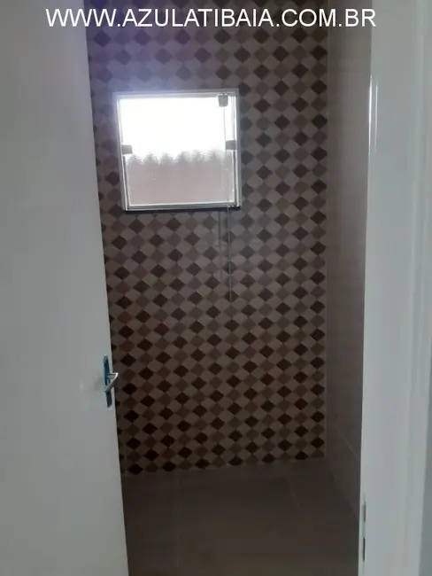 Foto 7 de Casa com 2 quartos à venda, 70m2 em Jardim Imperial, Atibaia - SP