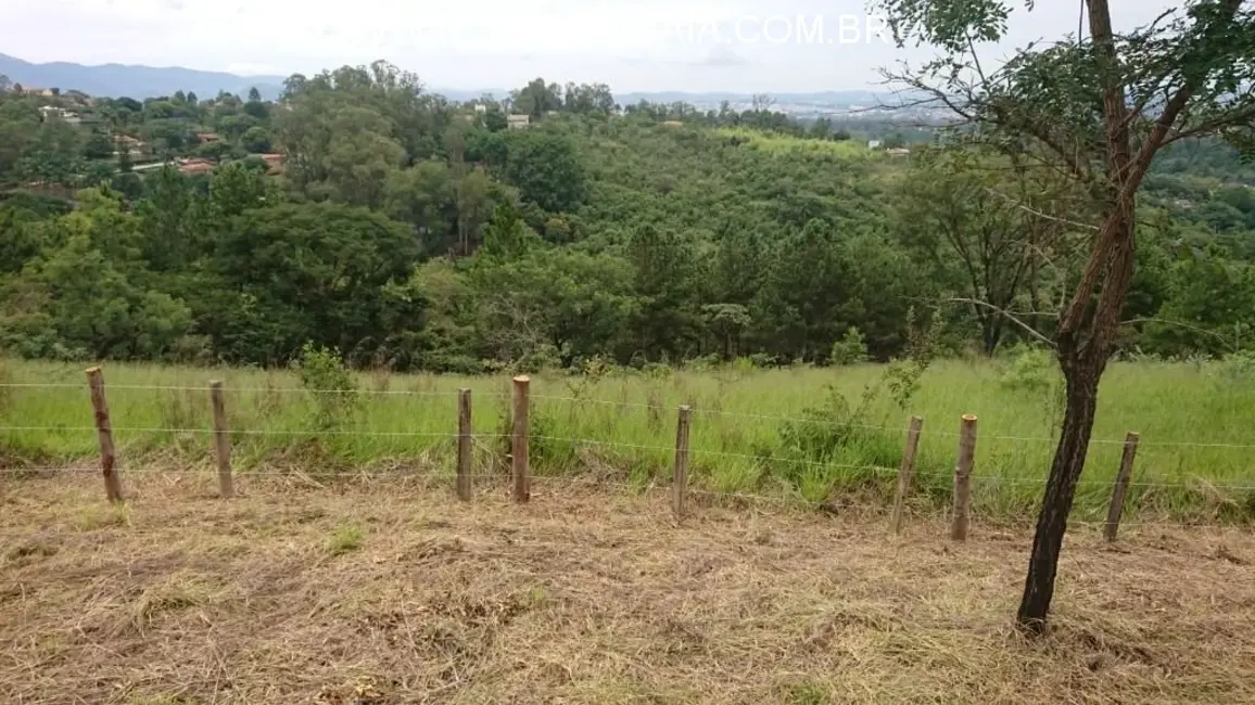 Terreno / Lote à venda, 15251m2 em Atibaia - SP - imagem 4 Foto 4 de Terreno / Lote à venda, 15251m2 em Atibaia - SP