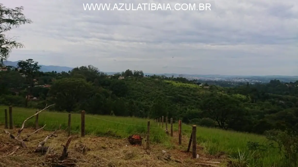 Terreno / Lote à venda, 15251m2 em Atibaia - SP - imagem 3 Foto 3 de Terreno / Lote à venda, 15251m2 em Atibaia - SP