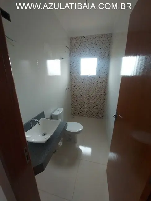 Casa com 2 quartos à venda, 115m2 em Jardim das Cerejeiras, Atibaia - SP - imagem 9 Foto 9 de Casa com 2 quartos à venda, 115m2 em Jardim das Cerejeiras, Atibaia - SP