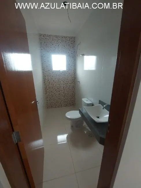 Casa com 2 quartos à venda, 115m2 em Jardim das Cerejeiras, Atibaia - SP - imagem 6 Foto 6 de Casa com 2 quartos à venda, 115m2 em Jardim das Cerejeiras, Atibaia - SP