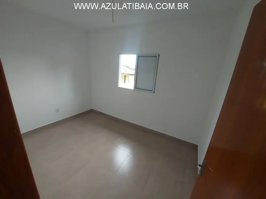 Casa com 2 quartos à venda, 115m2 em Jardim das Cerejeiras, Atibaia - SP - imagem 8 Foto 8 de Casa com 2 quartos à venda, 115m2 em Jardim das Cerejeiras, Atibaia - SP