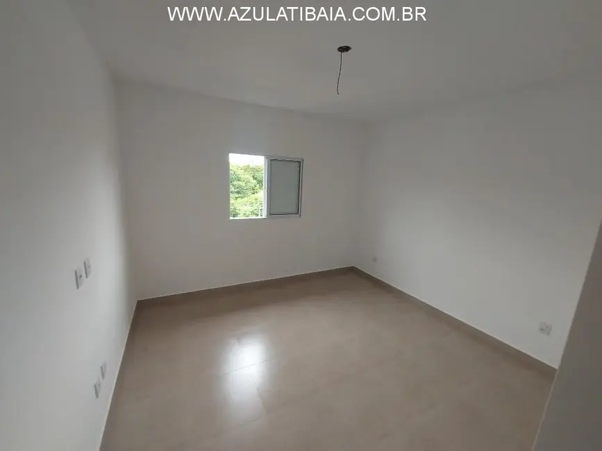 Casa com 2 quartos à venda, 115m2 em Jardim das Cerejeiras, Atibaia - SP - imagem 7 Foto 7 de Casa com 2 quartos à venda, 115m2 em Jardim das Cerejeiras, Atibaia - SP