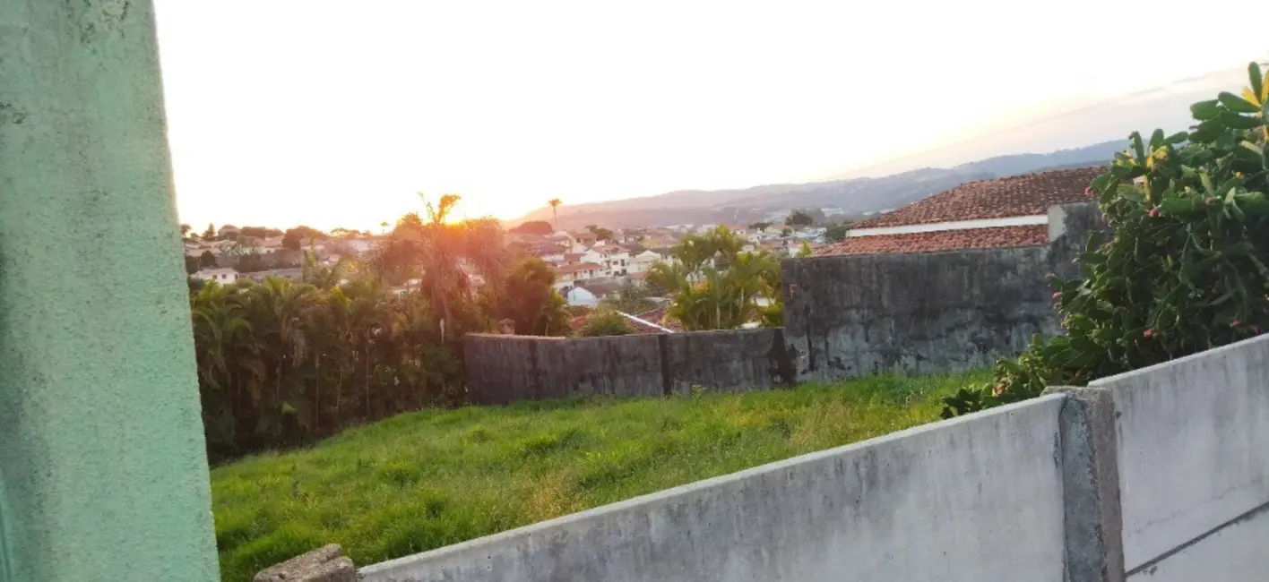 Foto 5 de Terreno / Lote à venda, 360m2 em Atibaia - SP