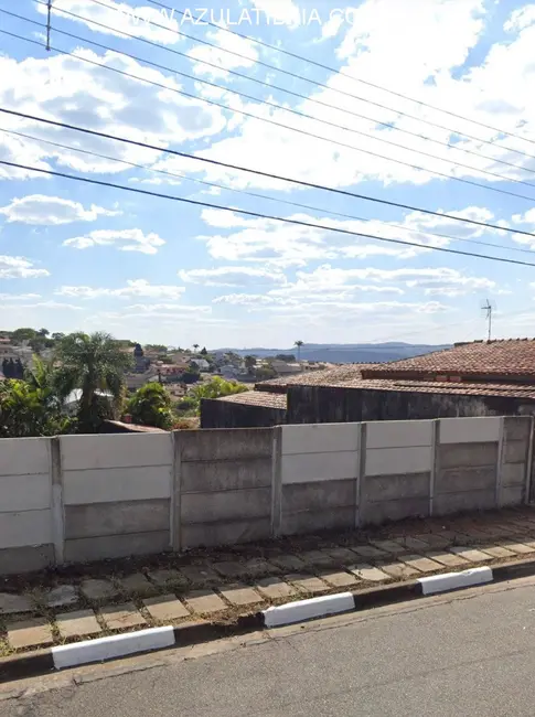 Foto 2 de Terreno / Lote à venda, 360m2 em Atibaia - SP