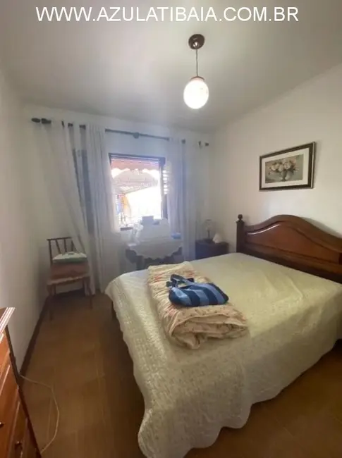 Foto 8 de Casa com 4 quartos à venda, 172m2 em Atibaia Jardim, Atibaia - SP