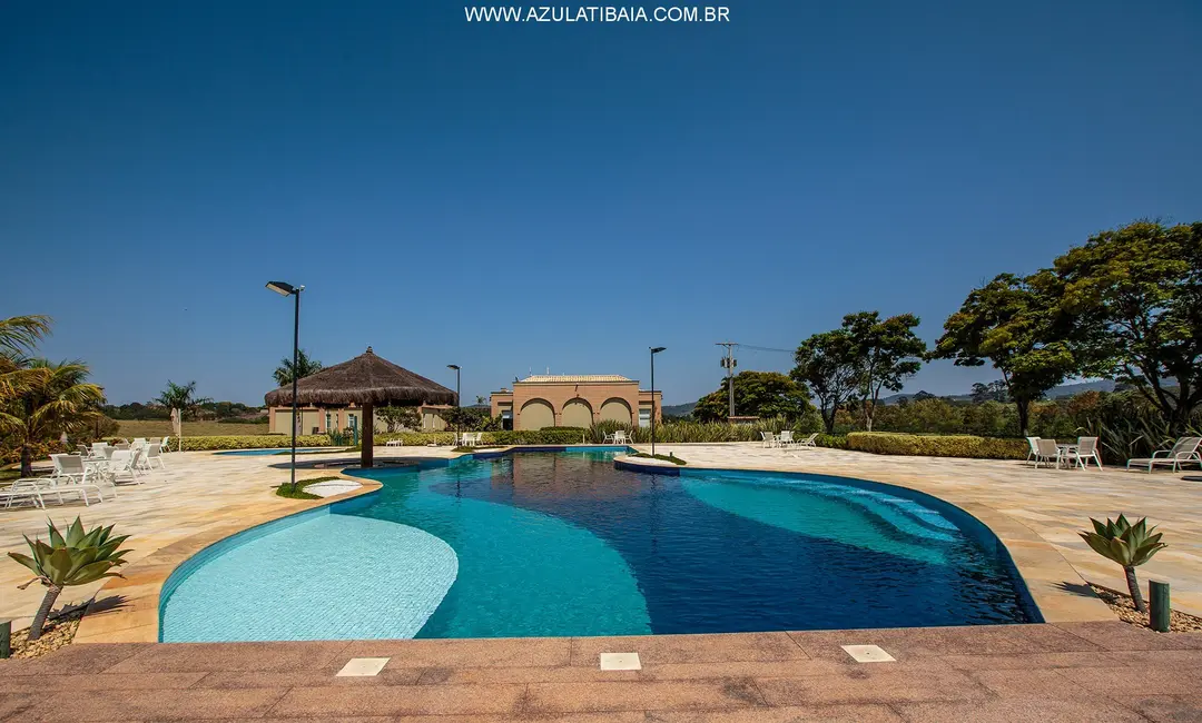 Foto 9 de Terreno / Lote à venda, 941m2 em Atibaia - SP