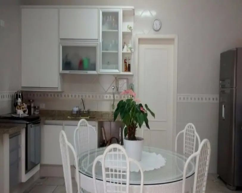 Casa de Condomínio com 3 quartos à venda, 340m2 em Parque Arco Iris, Atibaia - SP - imagem 8 Foto 8 de Casa de Condomínio com 3 quartos à venda, 340m2 em Parque Arco Iris, Atibaia - SP