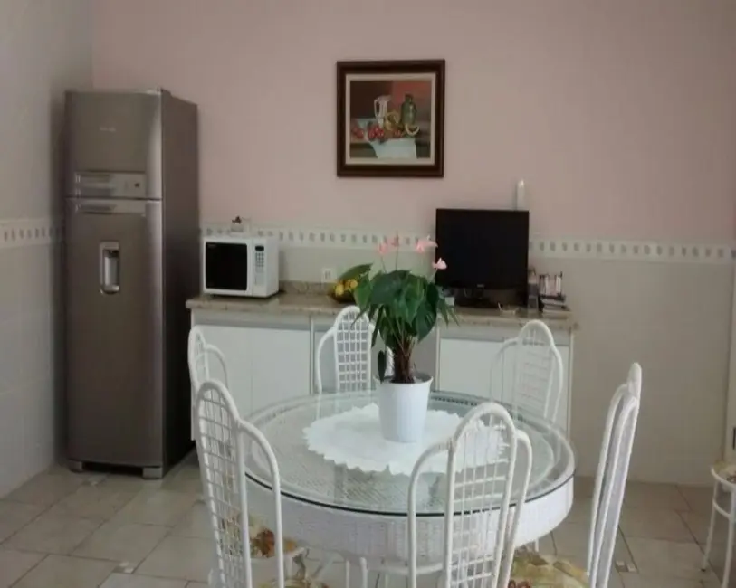 Casa de Condomínio com 3 quartos à venda, 340m2 em Parque Arco Iris, Atibaia - SP - imagem 7 Foto 7 de Casa de Condomínio com 3 quartos à venda, 340m2 em Parque Arco Iris, Atibaia - SP