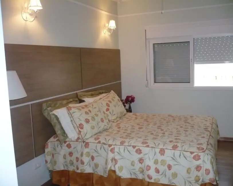 Casa de Condomínio com 3 quartos à venda, 340m2 em Parque Arco Iris, Atibaia - SP - imagem 9 Foto 9 de Casa de Condomínio com 3 quartos à venda, 340m2 em Parque Arco Iris, Atibaia - SP