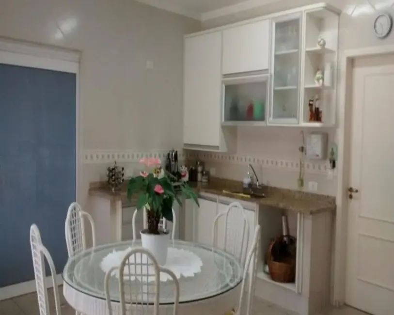 Casa de Condomínio com 3 quartos à venda, 340m2 em Parque Arco Iris, Atibaia - SP - imagem 6 Foto 6 de Casa de Condomínio com 3 quartos à venda, 340m2 em Parque Arco Iris, Atibaia - SP