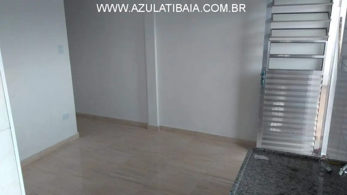 Foto 9 de Casa com 3 quartos à venda, 120m2 em Jardim Imperial, Atibaia - SP