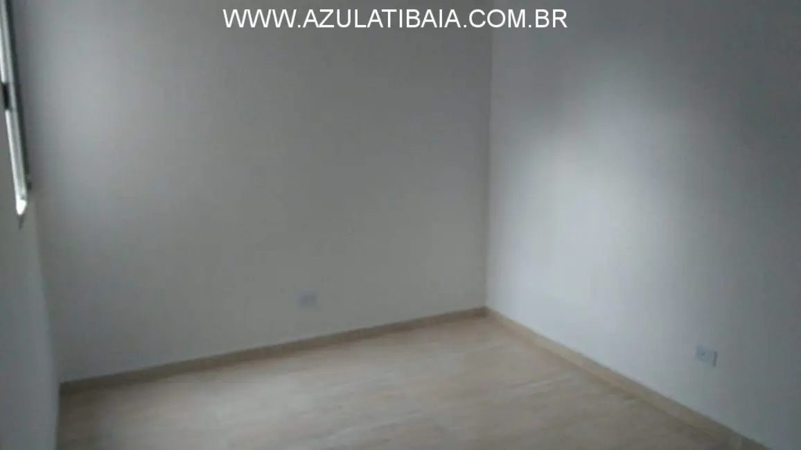 Foto 8 de Casa com 3 quartos à venda, 120m2 em Jardim Imperial, Atibaia - SP