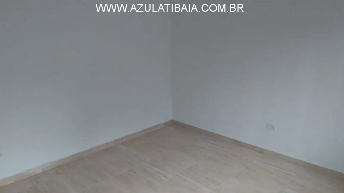 Foto 7 de Casa com 3 quartos à venda, 120m2 em Jardim Imperial, Atibaia - SP
