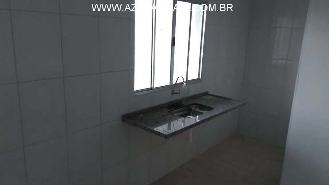 Foto 5 de Casa com 3 quartos à venda, 120m2 em Jardim Imperial, Atibaia - SP