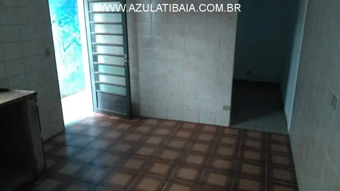 Foto 3 de Casa com 3 quartos à venda, 120m2 em Jardim Imperial, Atibaia - SP