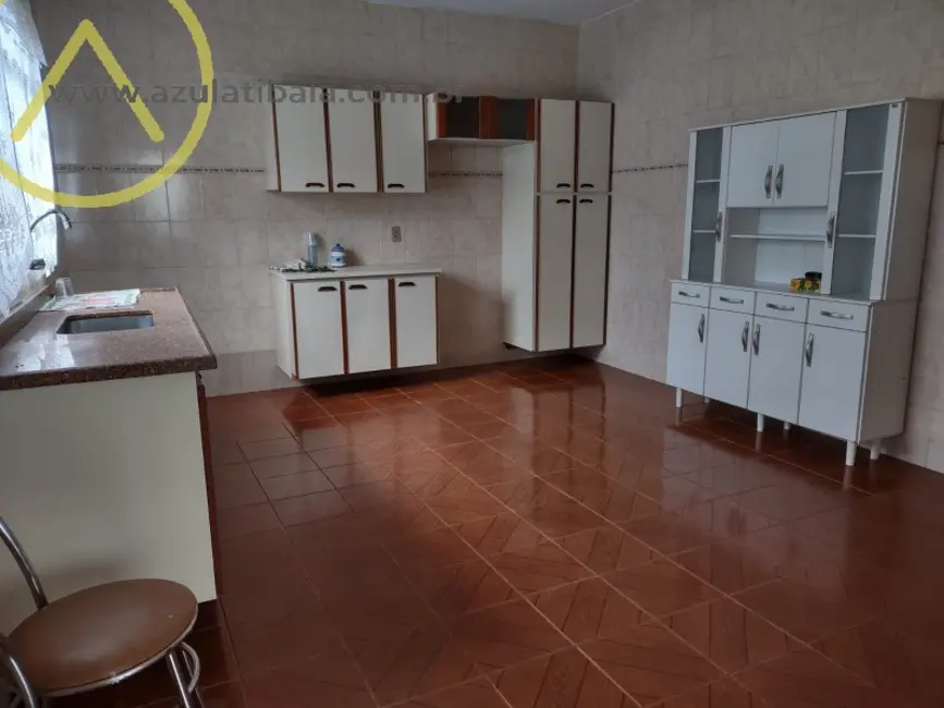 Foto 7 de Casa de Condomínio com 3 quartos à venda, 145m2 em Jardim dos Pinheiros, Atibaia - SP