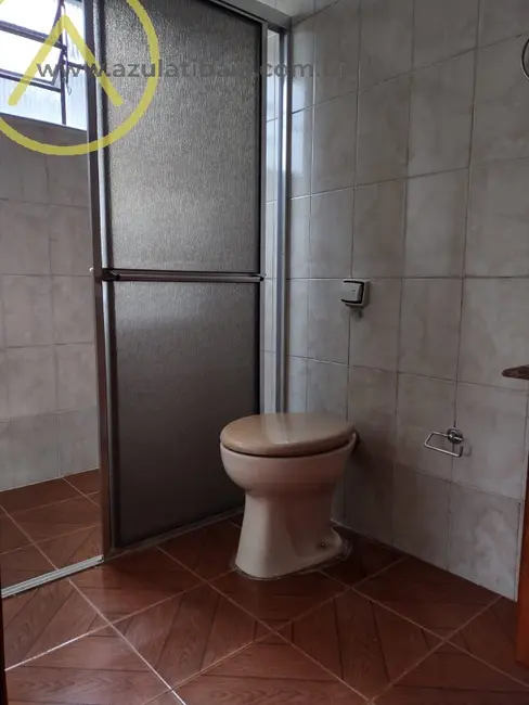 Foto 9 de Casa de Condomínio com 3 quartos à venda, 145m2 em Jardim dos Pinheiros, Atibaia - SP