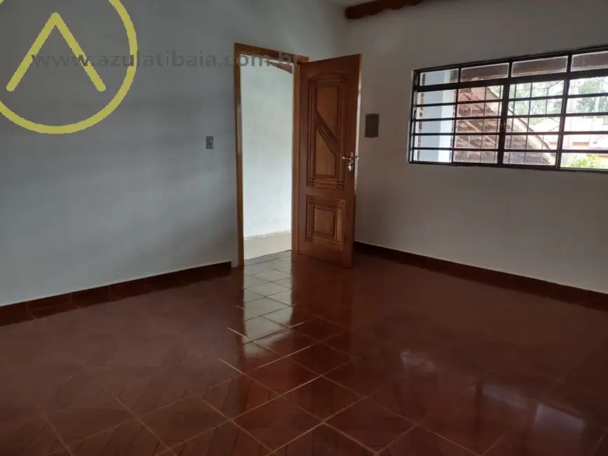 Foto 4 de Casa de Condomínio com 3 quartos à venda, 145m2 em Jardim dos Pinheiros, Atibaia - SP