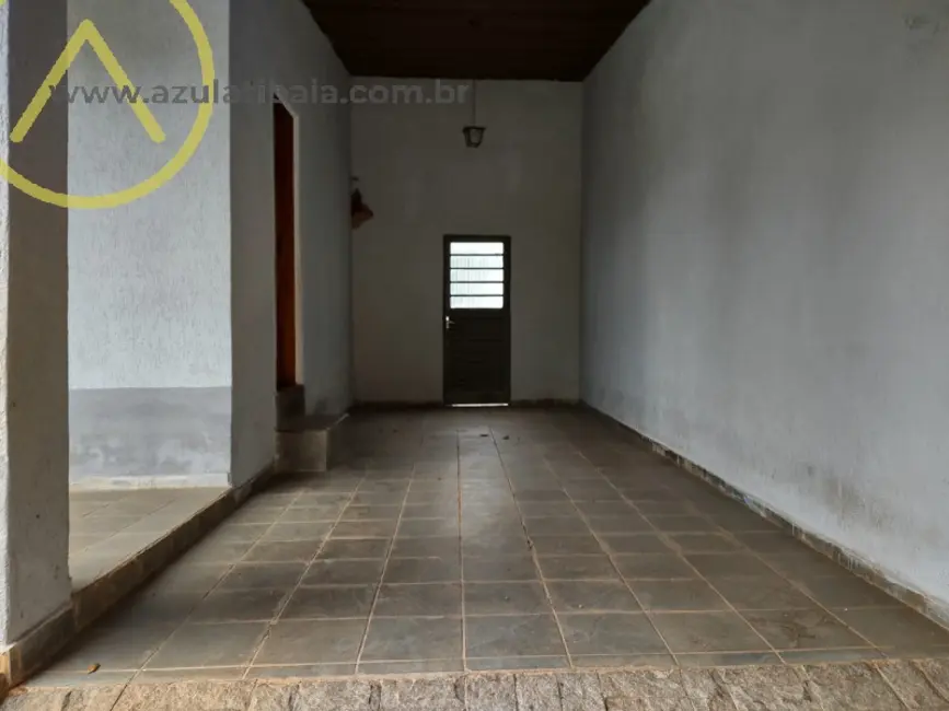 Foto 3 de Casa de Condomínio com 3 quartos à venda, 145m2 em Jardim dos Pinheiros, Atibaia - SP