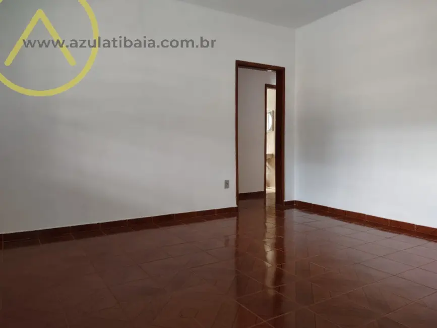 Foto 5 de Casa de Condomínio com 3 quartos à venda, 145m2 em Jardim dos Pinheiros, Atibaia - SP