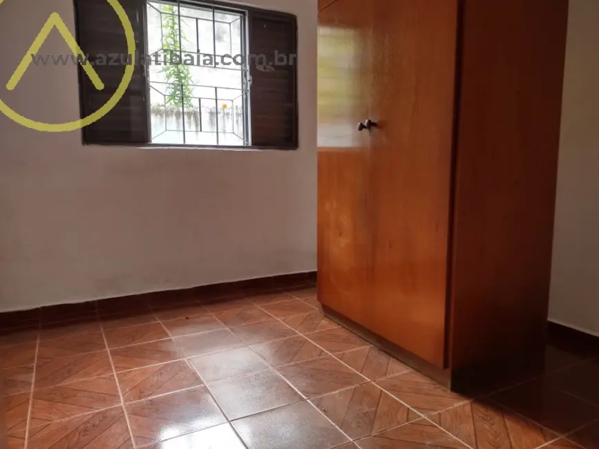 Foto 8 de Casa de Condomínio com 3 quartos à venda, 145m2 em Jardim dos Pinheiros, Atibaia - SP