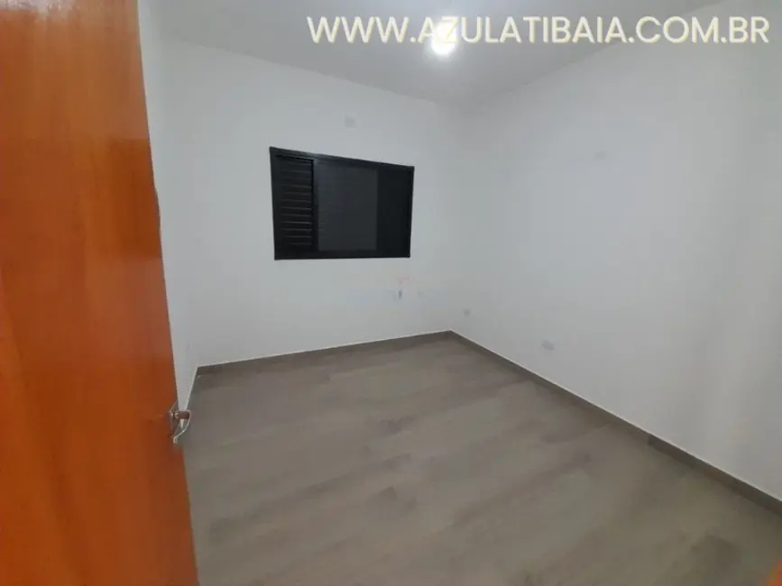 Casa com 3 quartos à venda, 95m2 em Atibaia - SP - imagem 7 Foto 7 de Casa com 3 quartos à venda, 95m2 em Atibaia - SP