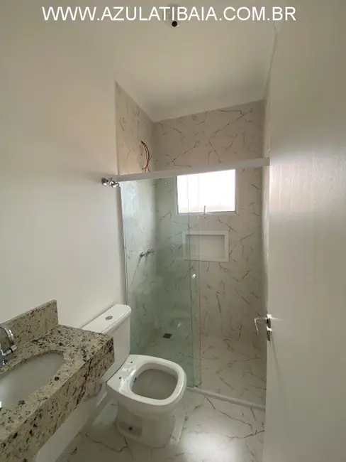 Foto 7 de Casa com 3 quartos à venda, 115m2 em Jardim dos Pinheiros, Atibaia - SP