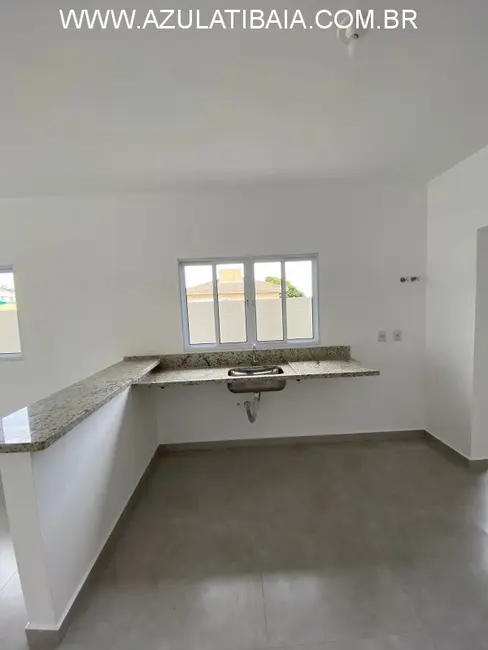 Foto 5 de Casa com 3 quartos à venda, 115m2 em Jardim dos Pinheiros, Atibaia - SP
