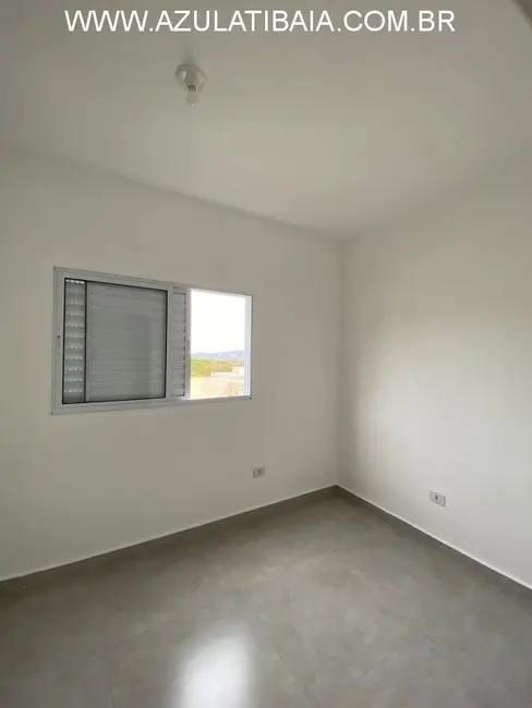 Foto 9 de Casa com 3 quartos à venda, 115m2 em Jardim dos Pinheiros, Atibaia - SP