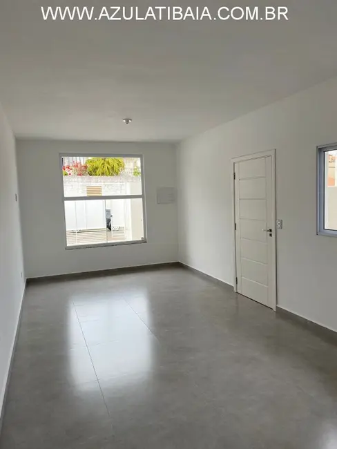 Foto 2 de Casa com 3 quartos à venda, 115m2 em Jardim dos Pinheiros, Atibaia - SP