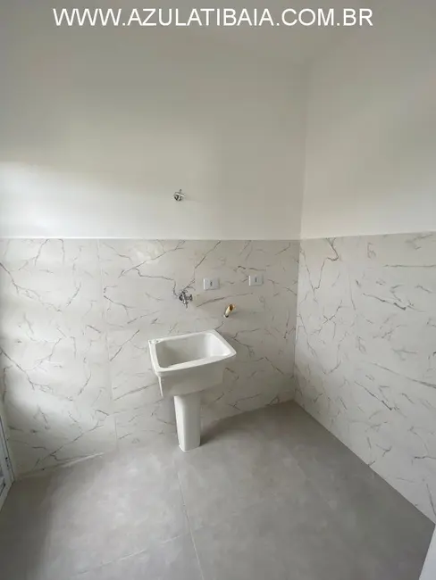 Foto 6 de Casa com 3 quartos à venda, 115m2 em Jardim dos Pinheiros, Atibaia - SP