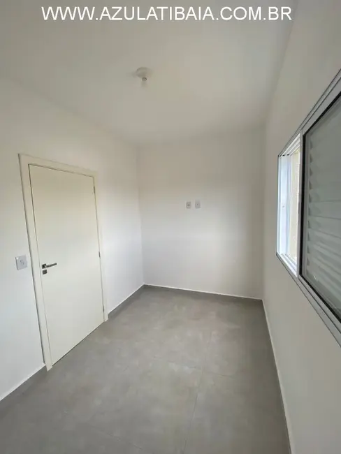 Foto 8 de Casa com 3 quartos à venda, 115m2 em Jardim dos Pinheiros, Atibaia - SP