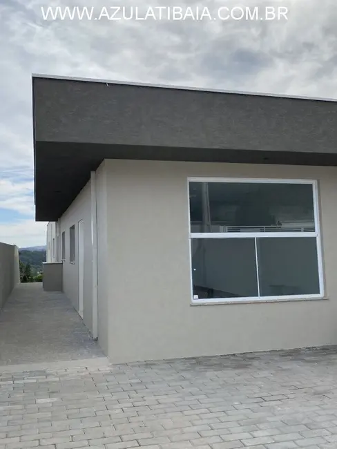 Foto 1 de Casa com 3 quartos à venda, 115m2 em Jardim dos Pinheiros, Atibaia - SP