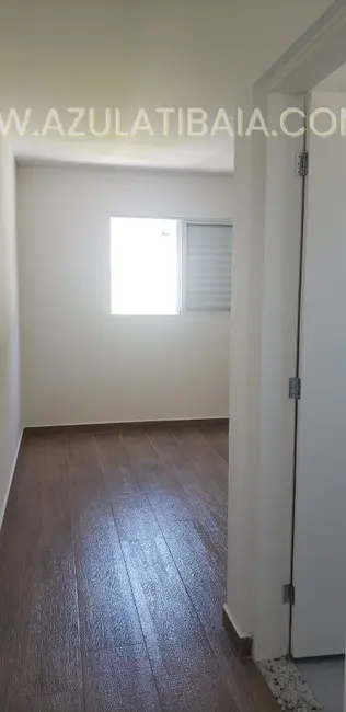 Foto 9 de Casa com 3 quartos à venda, 125m2 em Jardim dos Pinheiros, Atibaia - SP