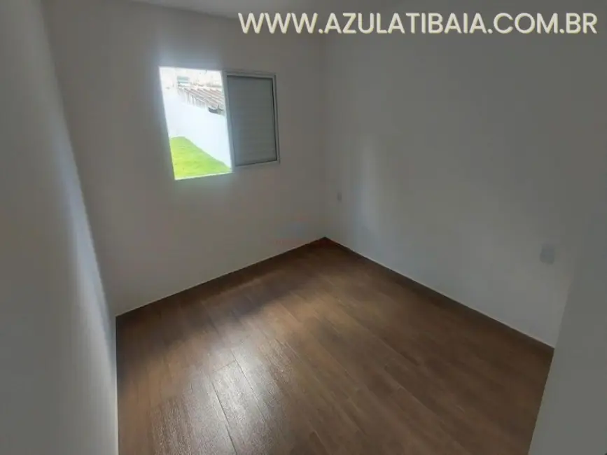 Foto 5 de Casa com 3 quartos à venda, 125m2 em Jardim dos Pinheiros, Atibaia - SP