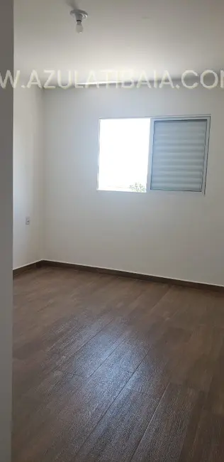 Foto 7 de Casa com 3 quartos à venda, 125m2 em Jardim dos Pinheiros, Atibaia - SP