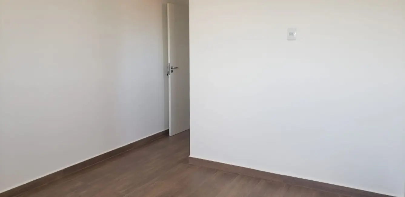 Foto 6 de Casa com 3 quartos à venda, 125m2 em Jardim dos Pinheiros, Atibaia - SP