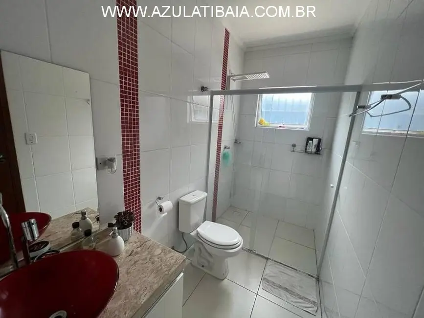 Foto 8 de Casa com 3 quartos à venda, 100m2 em Atibaia - SP