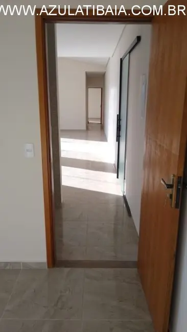 Foto 7 de Chácara com 3 quartos à venda, 180m2 em Jardim Estância Brasil, Atibaia - SP