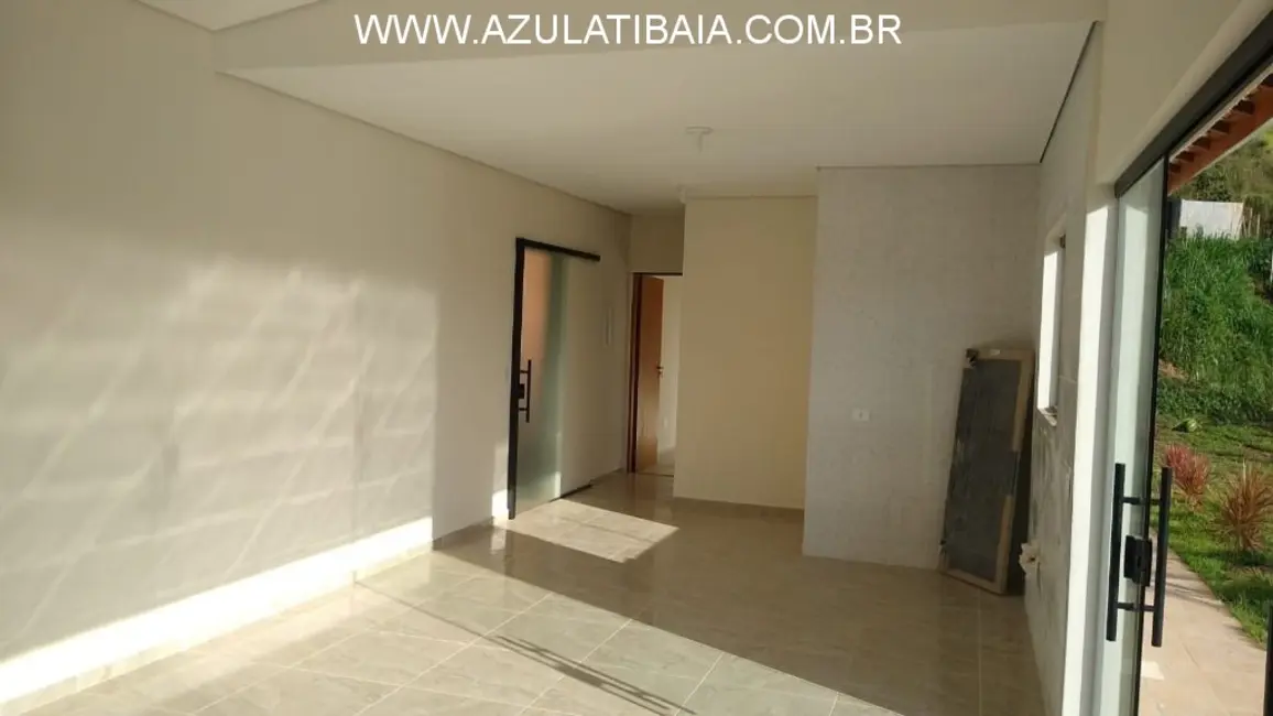 Foto 5 de Chácara com 3 quartos à venda, 180m2 em Jardim Estância Brasil, Atibaia - SP