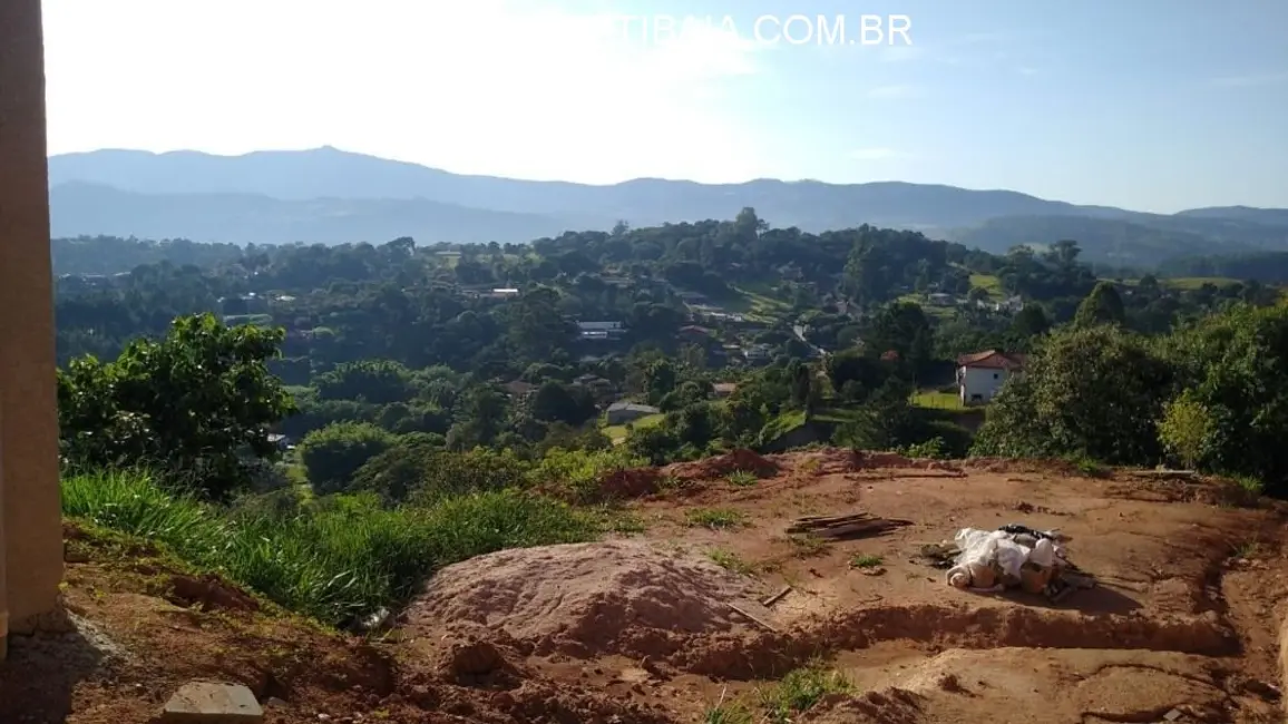 Foto 9 de Chácara com 3 quartos à venda, 180m2 em Jardim Estância Brasil, Atibaia - SP