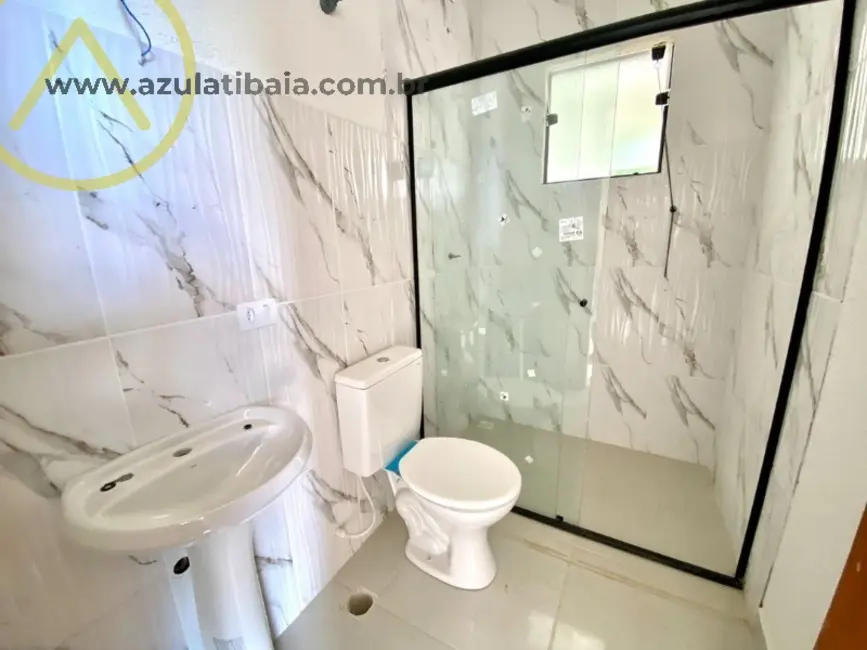 Chácara com 3 quartos à venda, 120m2 em Jardim Estância Brasil, Atibaia - SP - imagem 6 Foto 6 de Chácara com 3 quartos à venda, 120m2 em Jardim Estância Brasil, Atibaia - SP