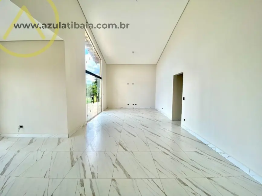 Chácara com 3 quartos à venda, 120m2 em Jardim Estância Brasil, Atibaia - SP - imagem 8 Foto 8 de Chácara com 3 quartos à venda, 120m2 em Jardim Estância Brasil, Atibaia - SP