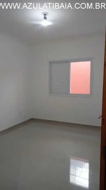 Foto 5 de Casa com 2 quartos à venda, 120m2 em Nova Cerejeira, Atibaia - SP