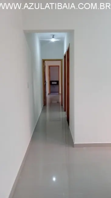 Foto 7 de Casa com 2 quartos à venda, 120m2 em Nova Cerejeira, Atibaia - SP